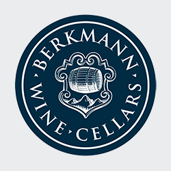 Berkmann-Wine-Cellars