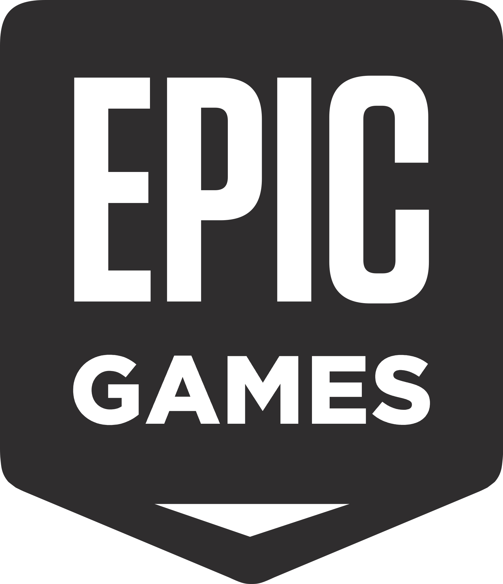 Epic_Games_logo.svg