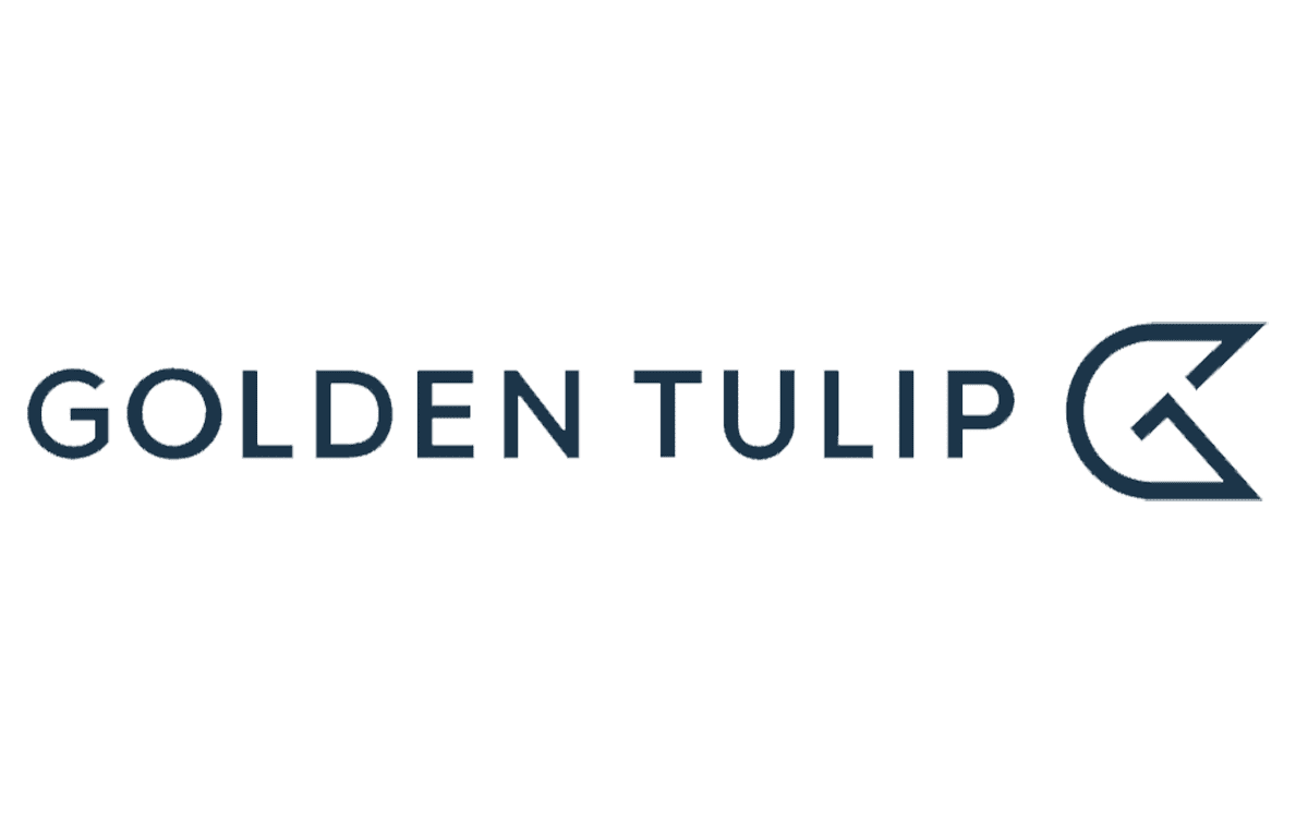 Golden-Tulip-Logo