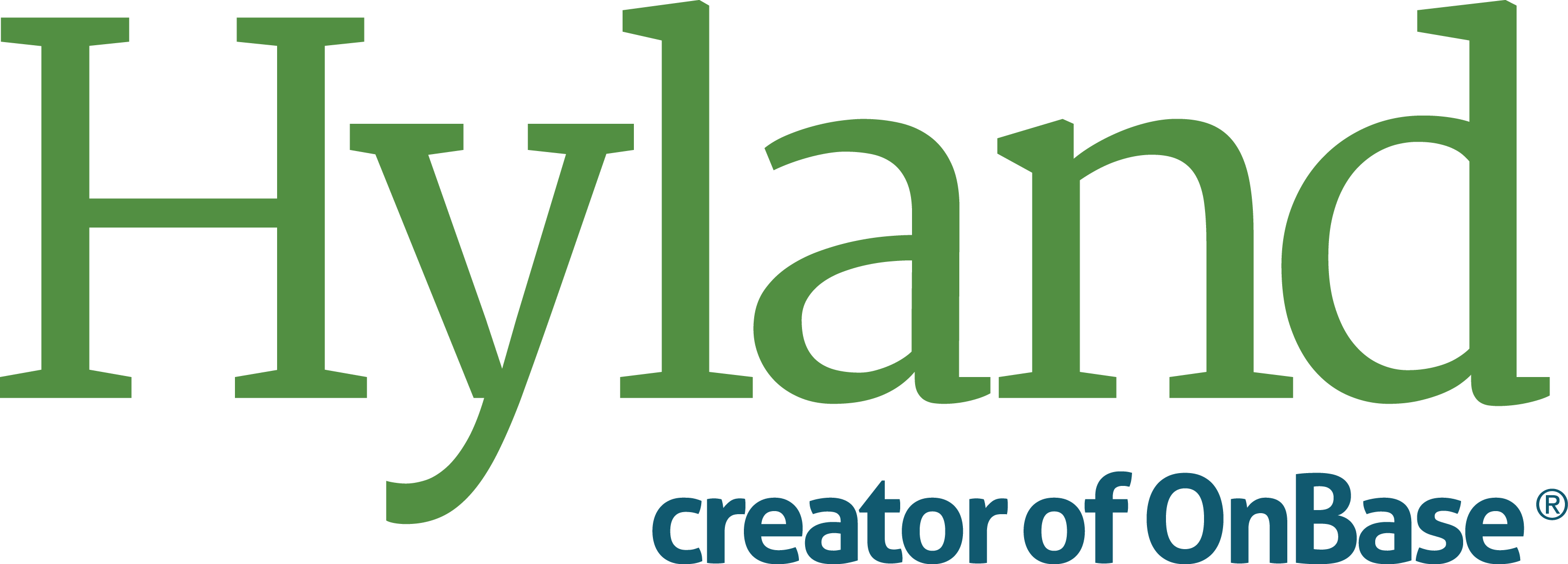 Hyland_Software_Logo