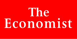 The_Economist_Logo