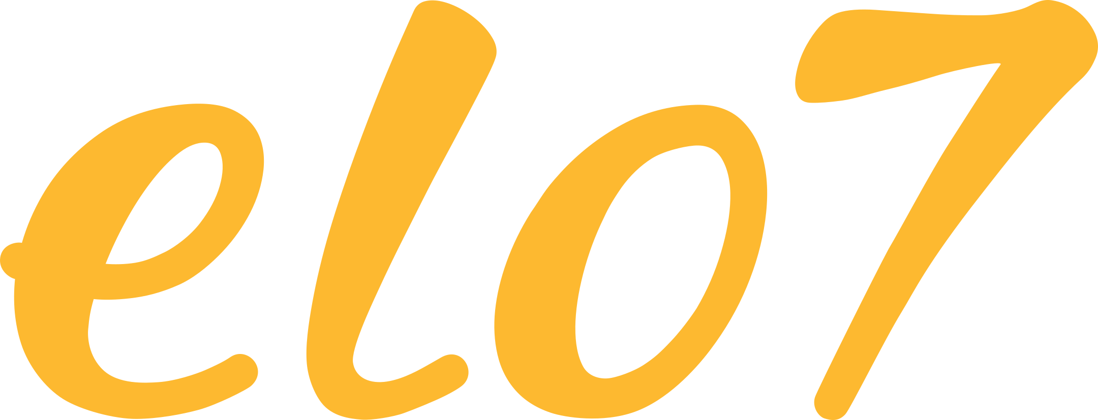 elo7-logo-1